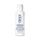 Obagi - Clenziderm M.D. Daily Care Foaming Blemish Cleanser 4.0 Fl Oz (118 Ml)