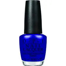 OPI - NL - OPI EURSO EURO NLE72, 15ML
