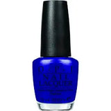 OPI - NL - OPI EURSO EURO NLE72, 15ML
