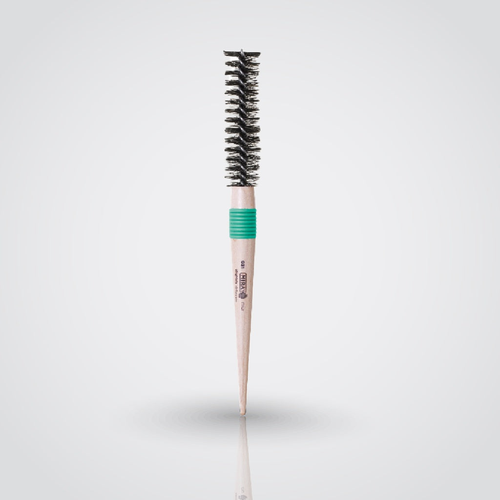 MIRA - Brush - Wood - Mod - N.031