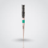 MIRA - Brush - Wood - Mod - N.031