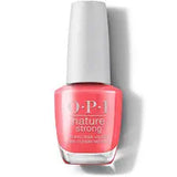 OPI - طبيعي - مرة واحدة وزهرة NAT011,15 مل