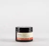 Insight - Colored Hair - Protective Mask - 500ml