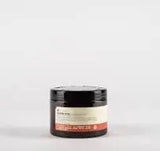 Insight - Colored Hair - Protective Mask - 500ml