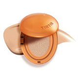 Tirtir - Mask Fit All Filter Cushion 23n Sand
