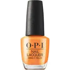 OPI - NL - MANGO FOR IT 15ML, NLB011