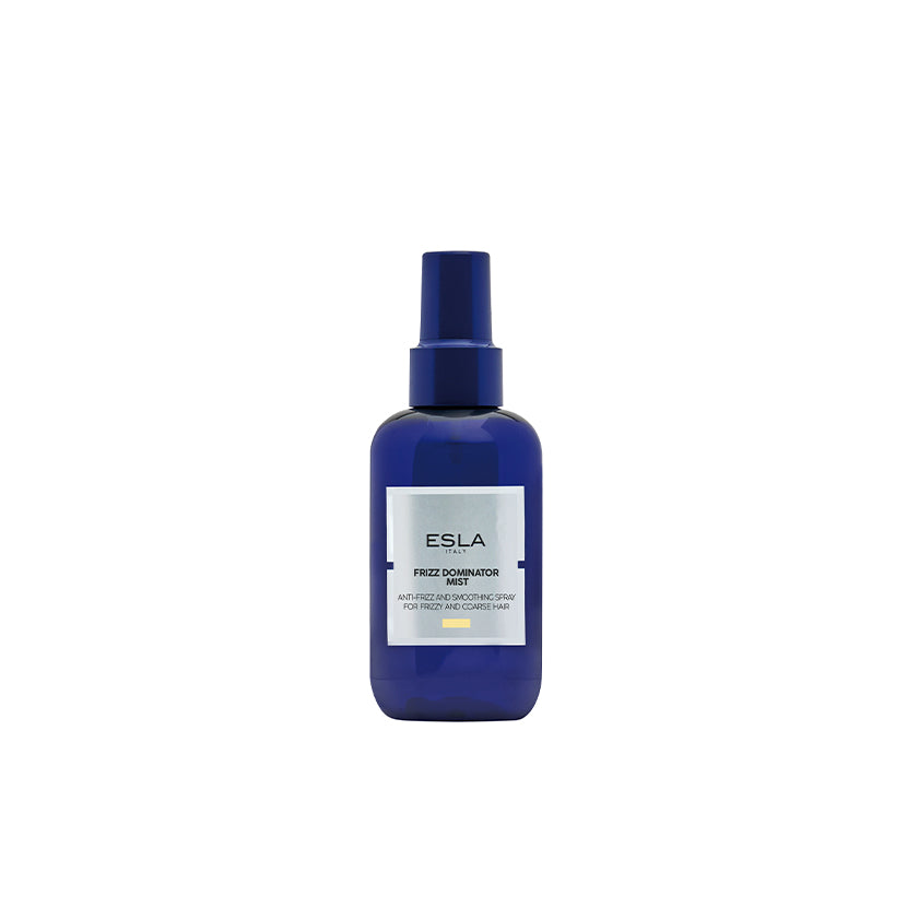 Esla Italy - Frizz Dominator Mist - 150 Ml