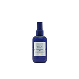 Esla Italy - Frizz Dominator Mist - 150 Ml
