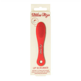 Brushworks - Killer Lips Lip Scruber