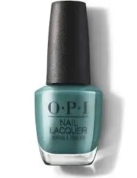 OPI - NL - MY STUDIO'S ON SPRING 15ML, NLLA12