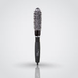 MIRA - Brush - Iron - Mod - N.391