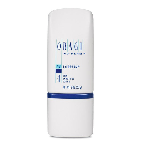 Obagi - Nu-Derm Exfoderm® 2.0 Oz (57 G)