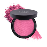 Mia - Daily Bloom Blush 06 Pink Star