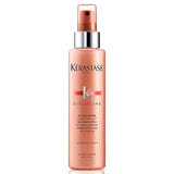 Kerastase - Discipline - Fluidissime - Complete Anti-Frizz Care - 150 Ml