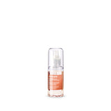Arkemusa -  Argan Oil - 75ml