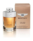 Bentley - Intense - Edp - 100ml - Men
