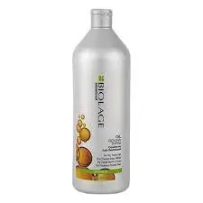 Biolage - Advanced Oil Conditioner - 1L