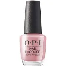 OPI - دوري الوطني - سوزي تفوز بضربة نيو أورلينز NLN53، 15ML