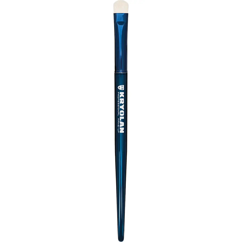 Kryolan - BM Under Eye Buffer - 8905