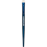 Kryolan - BM Under Eye Buffer - 8905