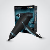 Revamp - Progloss 4000 Advanced Protect & Care Hair - Dryer