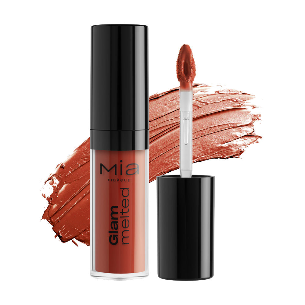 Mia - Glam Melted Lip Tint 15 Persistant