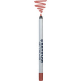 Kryolan - Gel Lipliner - 05250-Soft Petal