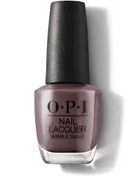 OPI - NL - YOU DONT KNOW JACQUES NLF15, 15ML