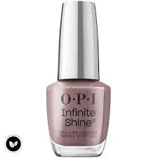 OPI - IS - YOU DON’T KNOW JACQUES ISLF15, 15ML