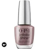 OPI - IS - YOU DON’T KNOW JACQUES ISLF15, 15ML