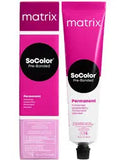 MATRIX - SCB2 8C 90ML