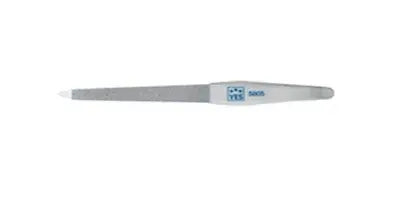 Erbe Solingen - Yes - Sapphire Nail File 15cm # 95805
