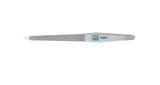 Erbe Solingen - Yes - Sapphire Nail File 15cm # 95805