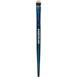 Kryolan - BM Concealer Brush - 8930