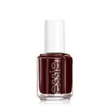 Essie - Nail Color - 1014 Fringes & Saddle