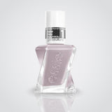 Essie - Gel Couture - Tas S BA# 545 - 13.5ML