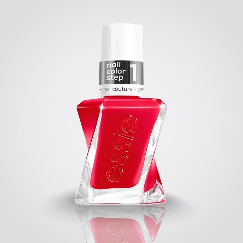 Essie - Gel Couture - Sequ In The Know