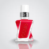 Essie - Gel Couture - Sequ In The Know