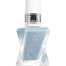ESSIE - Gel Couture 135 first BA 13.5ML 260