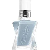 ESSIE - Gel Couture 135 first BA 13.5ML 260