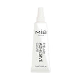 Mia - Eyelash Adhesive Clear