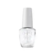 OPI - NAT - TOP COAT NATTC,15ML