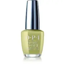 OPI - IS - THIS ISN'T GREENLAND ISLI58, 15ML