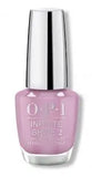 OPI - IS - عجائب السبع من OPI ISLP32، 15ML