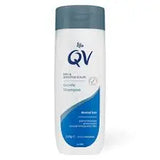 QV Hair Gentle Shampoo 250ml