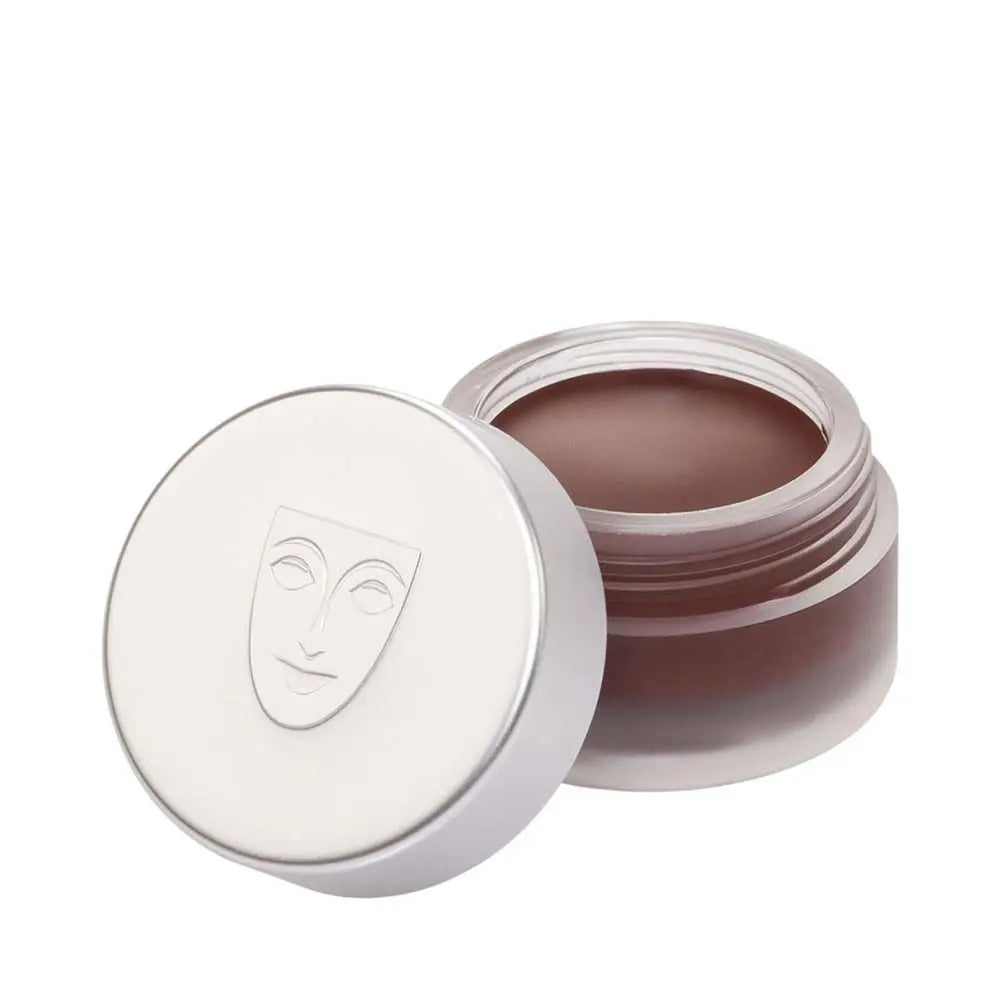 Kryolan - Cream Liner - 19321 - Cacao