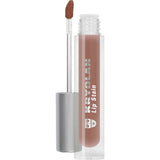 Kryolan - Lipstain - 05212LATIN