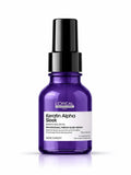 Loreal Professionnel SE Keratin Alpha Sleek Mirror Sleek Serum 50ml