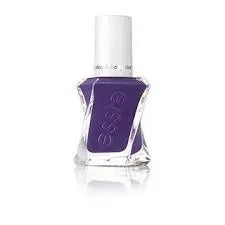 ESSIE - Gel Couture 2.0 13.5ml BEAU TIE 1094
