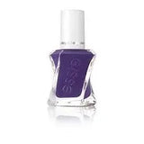 ESSIE - Gel Couture 2.0 13.5ml BEAU TIE 1094